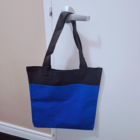 NEW TOTE BAG - Picture 1 of 3